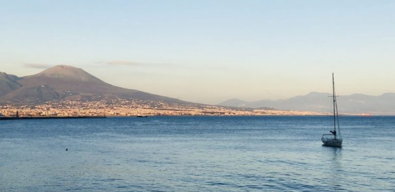 Naples