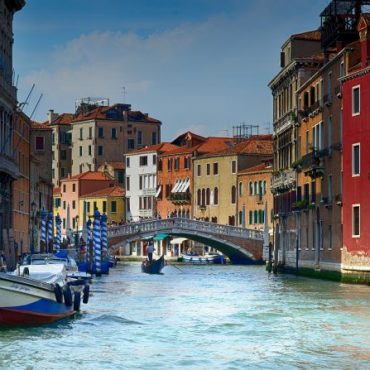 Venice