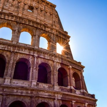 Rome