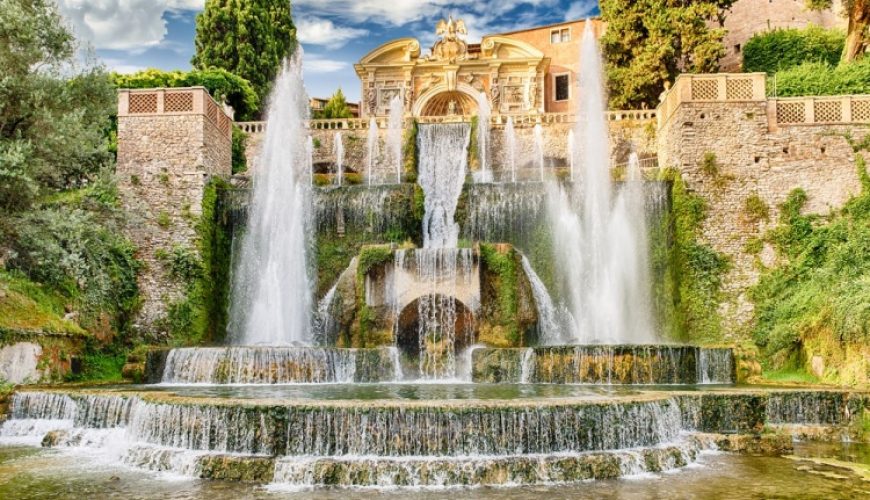 Tivoli-day-trips-from-rome