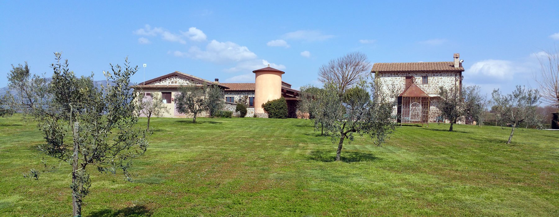 PALIANO
