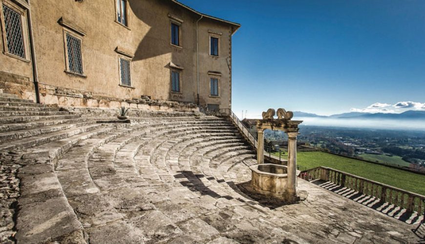 archaeological-museum-palestrina