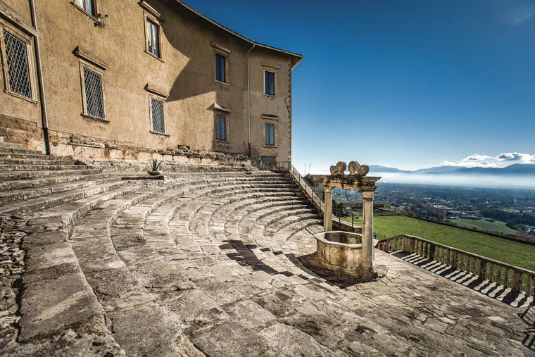 archaeological-museum-palestrina