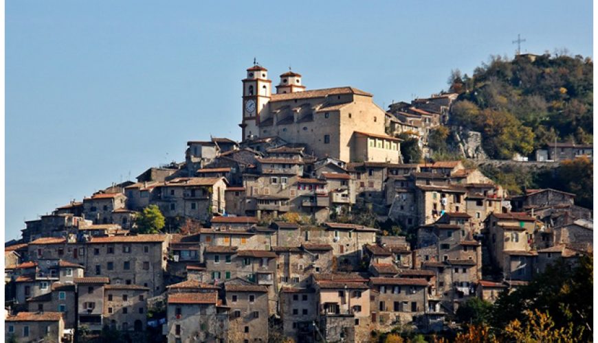 artena