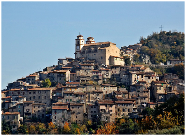 artena