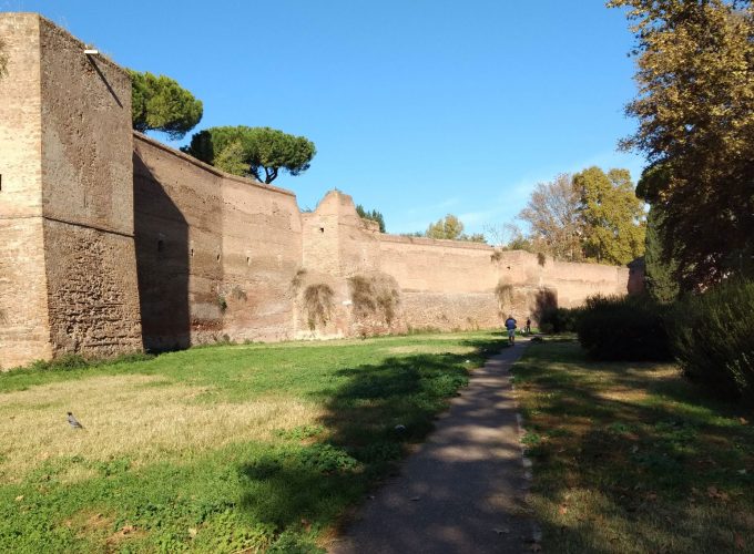 Italian Tour Operator