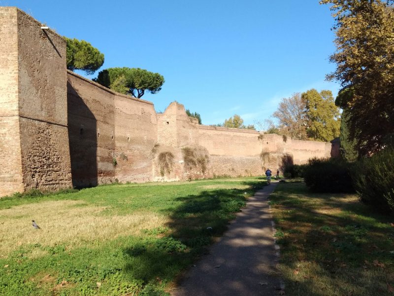 Italian Tour Operator