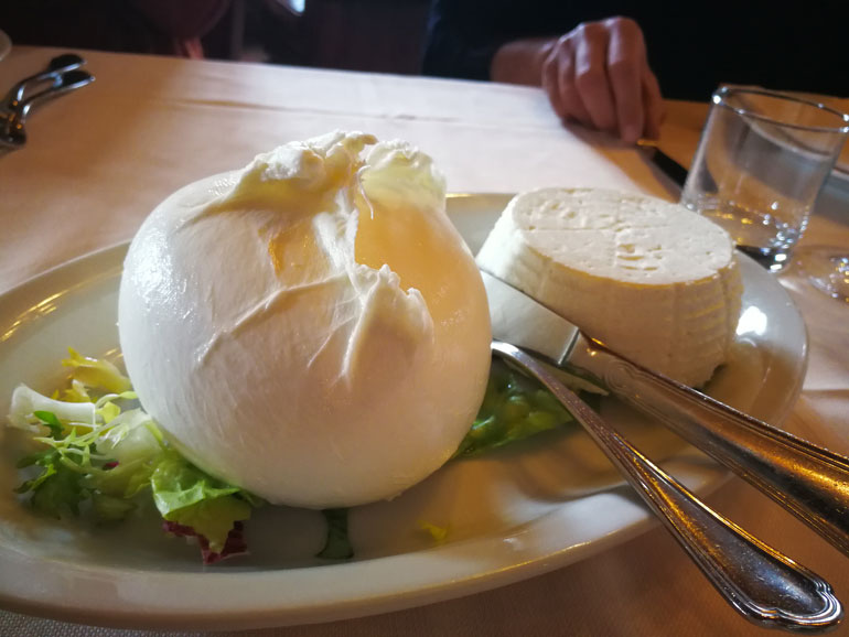 cheese-making-rome