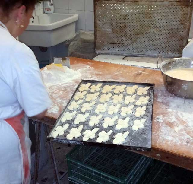 Cooking Class cooking-class-biscotti-roma