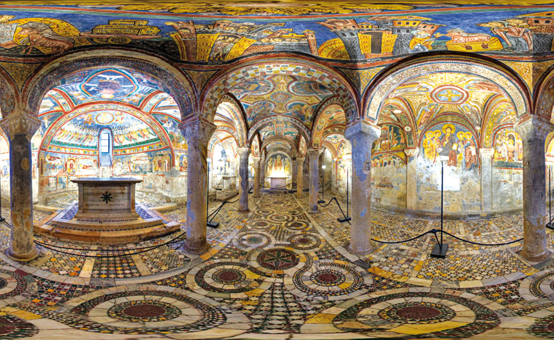 Anagni