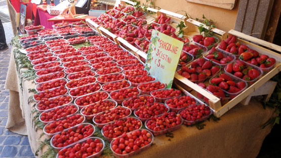 fragole-nemi