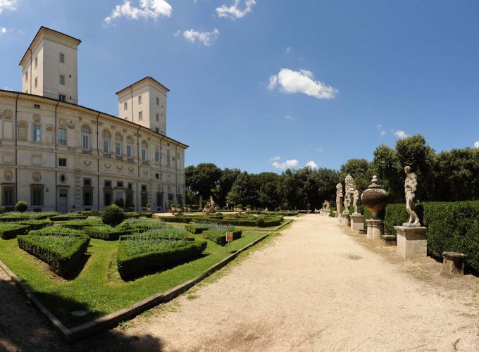 Italian Tour Operator