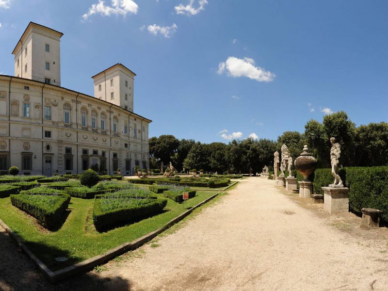 Italian Tour Operator