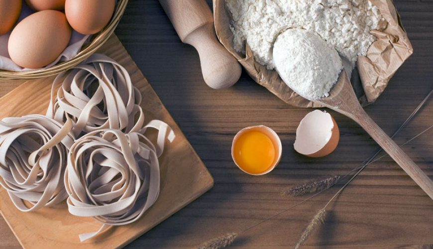 hand-made-pasta-course-in-rome-countryside