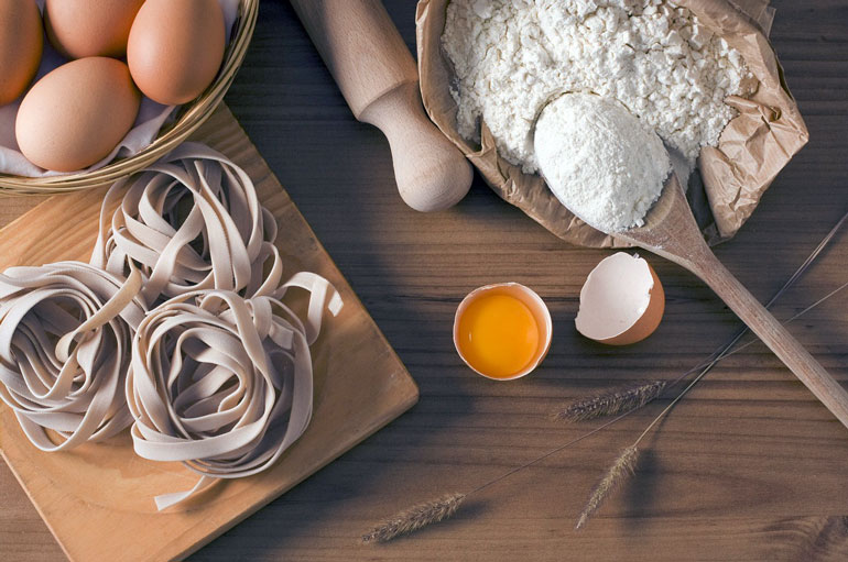hand-made-pasta-course-in-rome-countryside