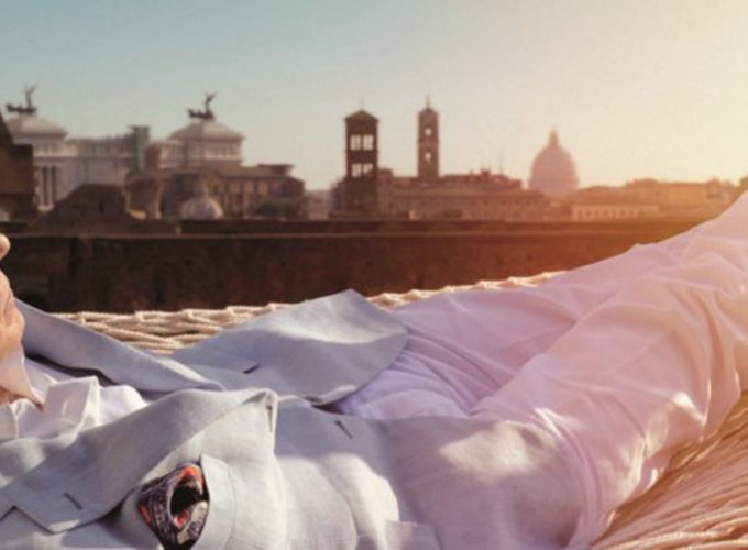 Italian Tour Operator
