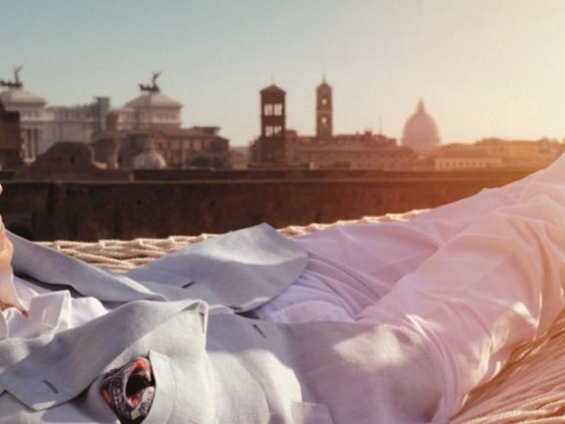 Italian Tour Operator