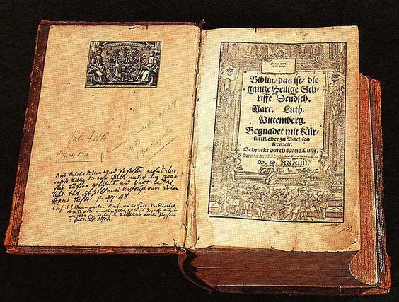 libri-miniati-subiaco