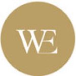 logo where else