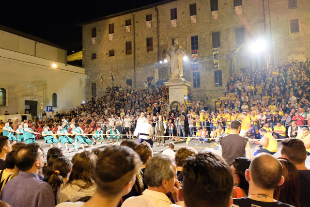 palio-palestrina
