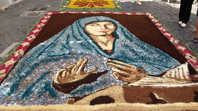 particolare-infiorata-di-genazzano