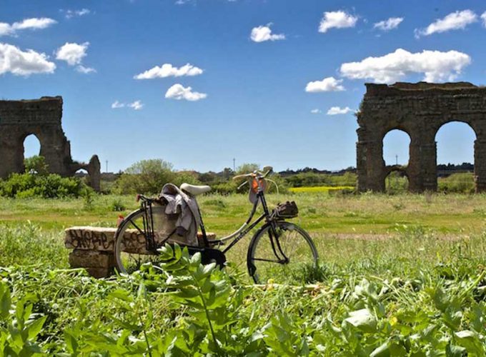 Italian Tour Operator