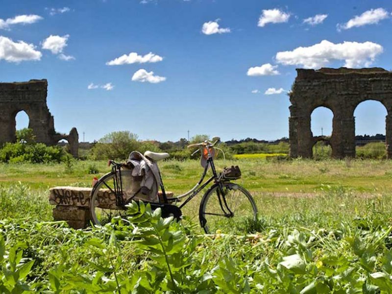 Italian Tour Operator