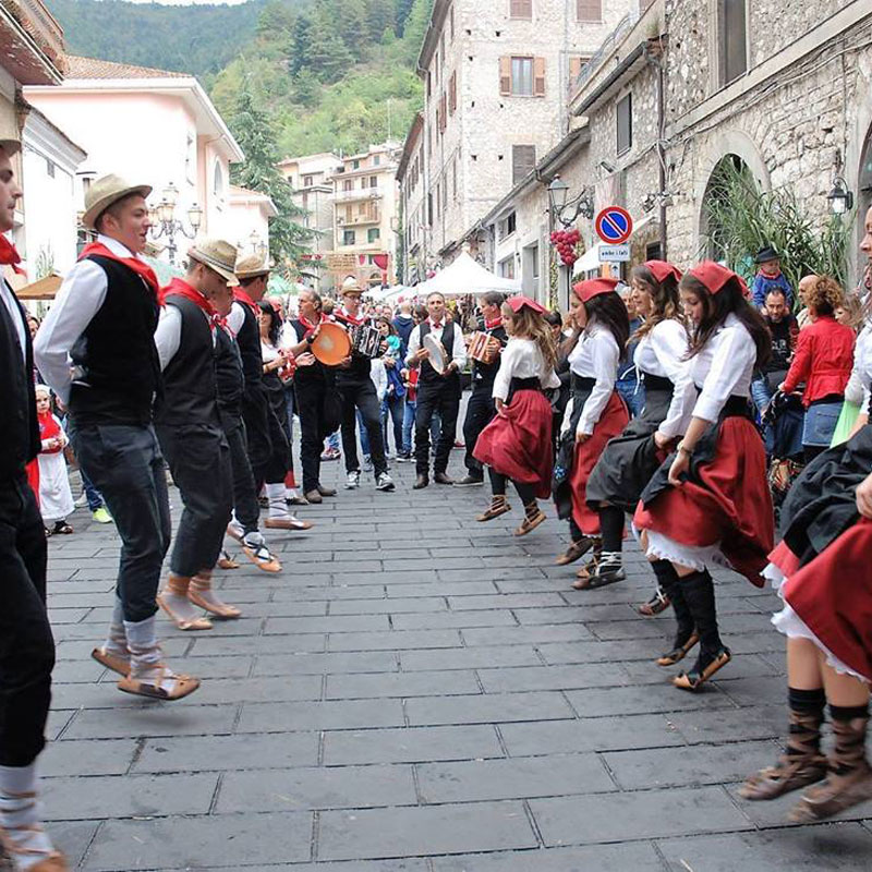 festival cesanese wine in Piglio festival cesanese wine in Piglio