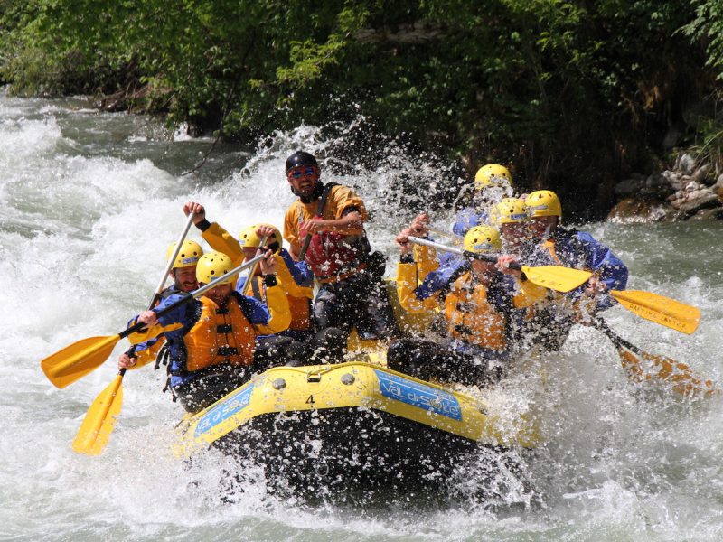 Italian Tour Operator