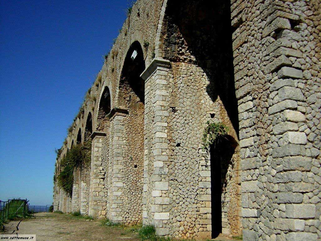 tempio-terracina tempio-terracina