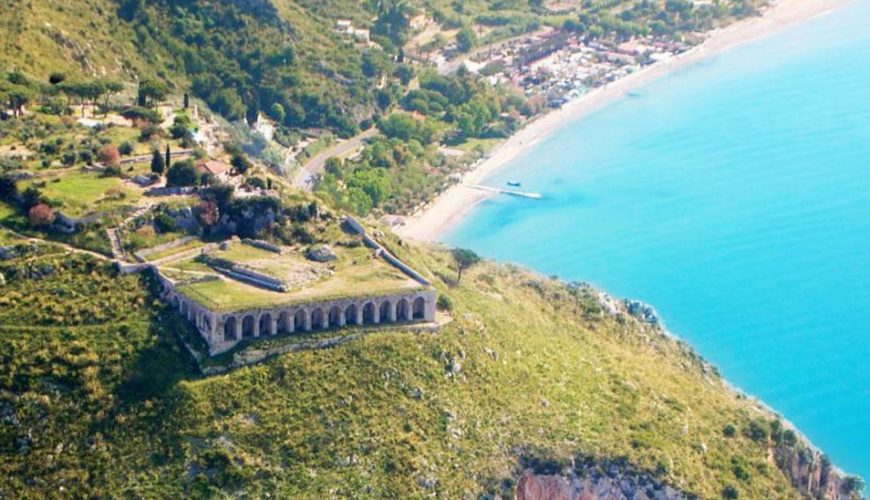 terracina-tempio-di-giove
