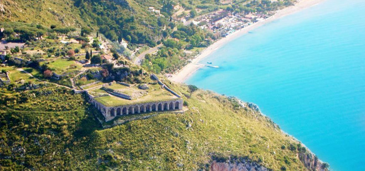 terracina-tempio-di-giove