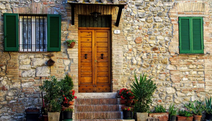 umbria