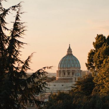 Vatican