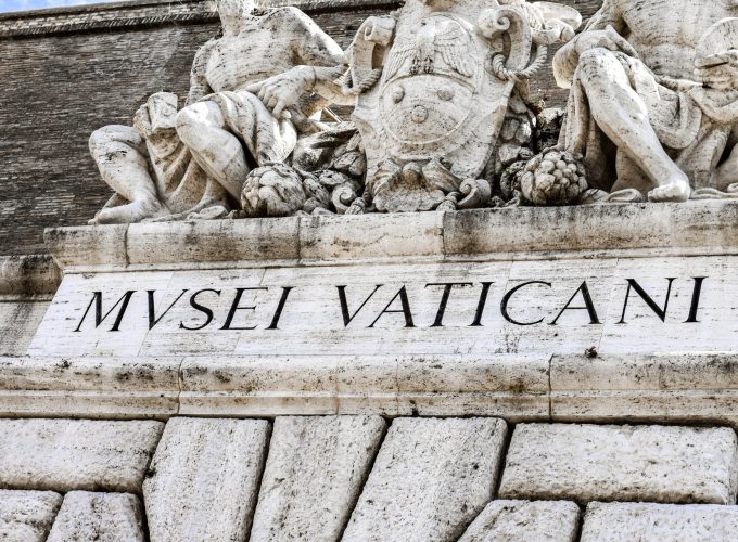 Italian Tour Operator