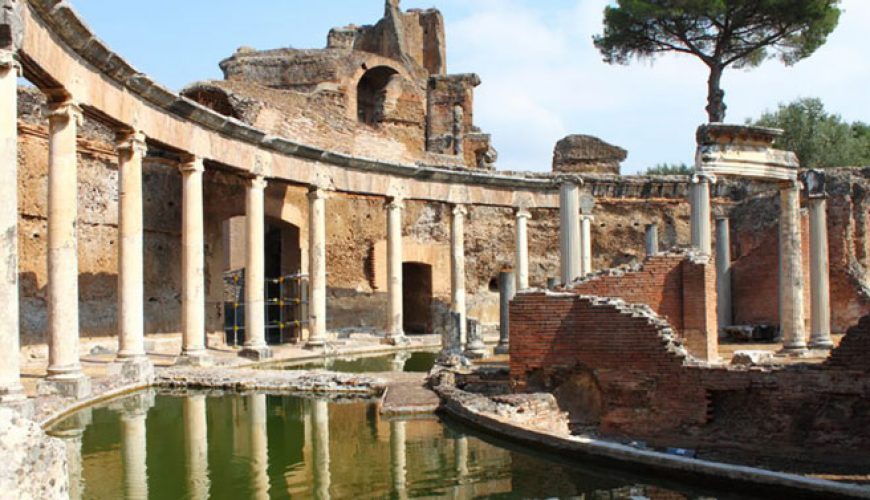 villa-adriana-tivoli
