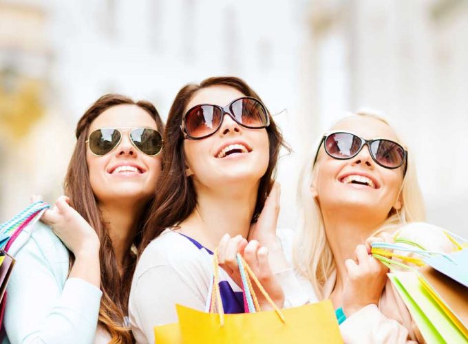 Italian Tour Operator
