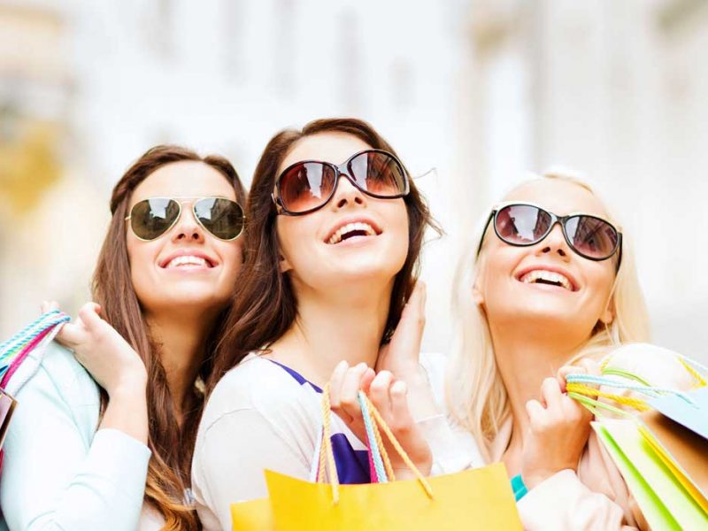 Italian Tour Operator