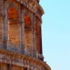 Italian Tour Operator