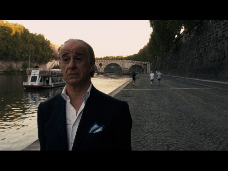 Italian Tour Operator
