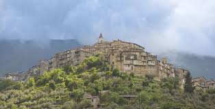 Carpineto Romano