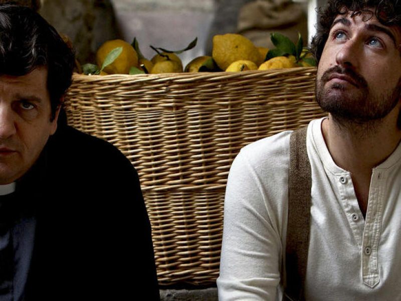 Italian Tour Operator