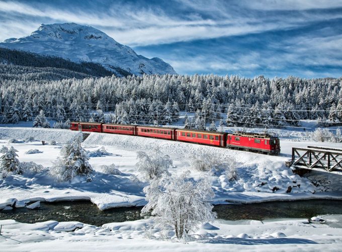 Italian Tour Operator