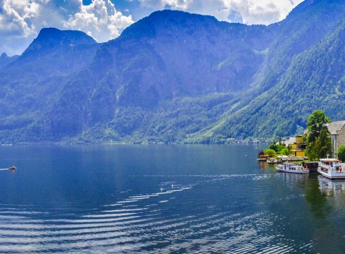 Italian Tour Operator