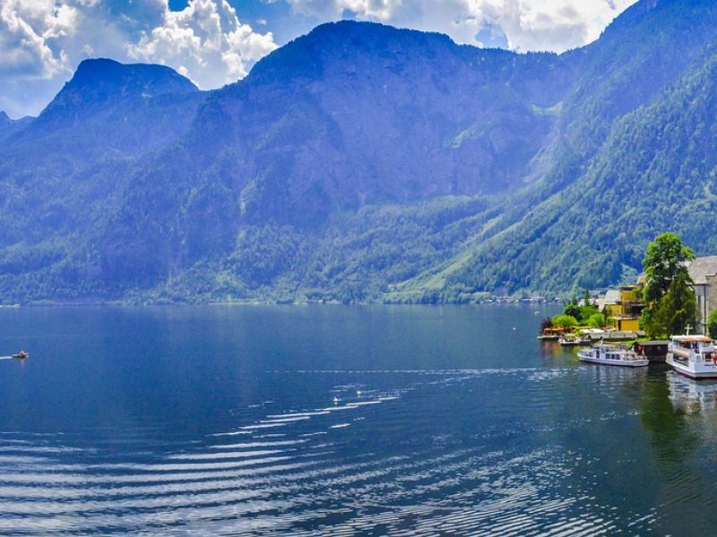 Italian Tour Operator