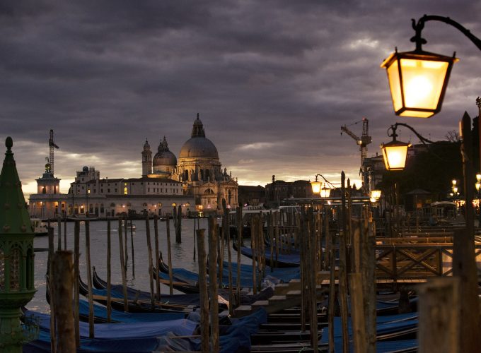 Italian Tour Operator