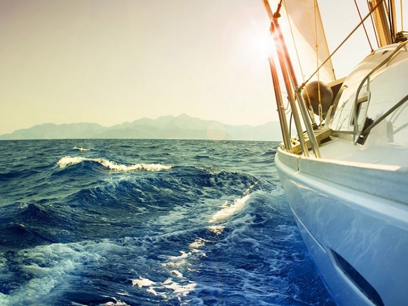 Italian Tour Operator