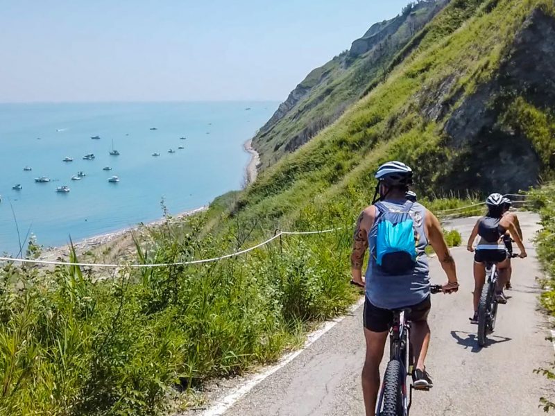 Italian Tour Operator