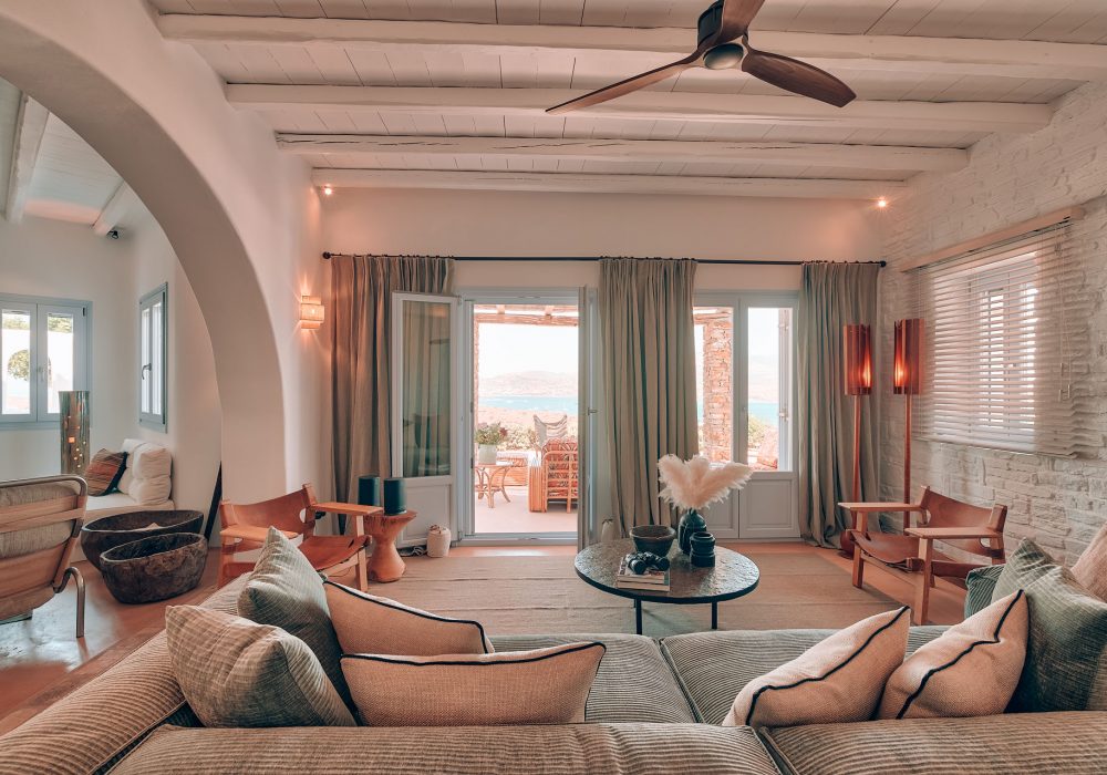 Antiparos villa1 3
