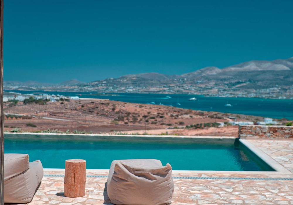 Antiparos villa1 4